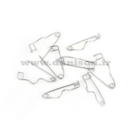 سنجاق پیکسل نیکل