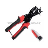 سوراخ کن خورشیدی XW 010