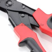 سوراخ کن خورشیدی XW 010