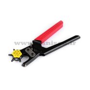 سوراخ کن خورشیدی PK-500