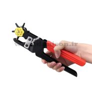 سوراخ کن خورشیدی PK-500