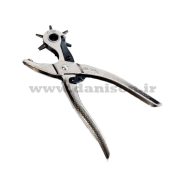 سوراخ کن خورشیدی Selzer