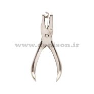 سوراخکن کارت KWگرد 0.3 03