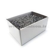 سوزن ته سربی