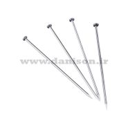 سوزن ته گرد فله