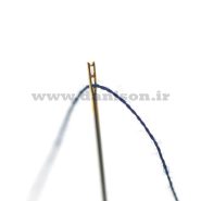 سوزن دستی جادویی چاک بالا