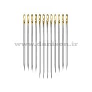 سوزن دستی جادویی چاک بغل