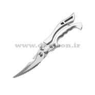 قیچی آشپزخانه