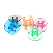 ماسوره خانگی جعبه دار