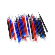 مغزی حرارتی