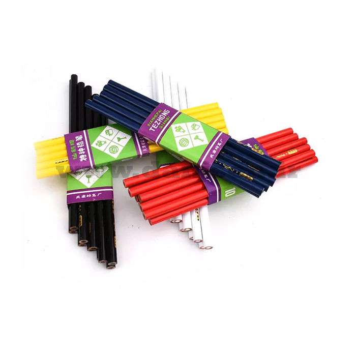 مل مدادی ساده 01 مل مدادی ساده