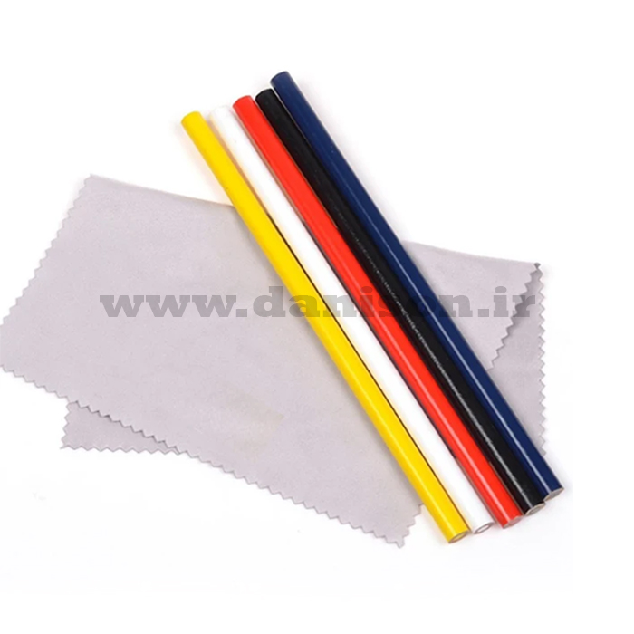 مل مدادی ساده 03 مل مدادی ساده