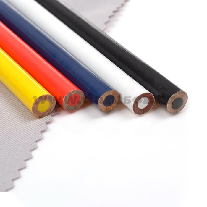 مل مدادی ساده 04 مل مدادی ساده