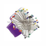 مچبند مگنتی مستطیل