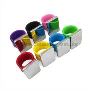 مچبند مگنتی مستطیل