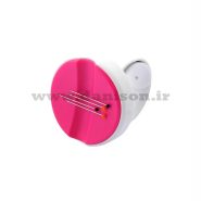 مچبند مگنتی گرد اپل