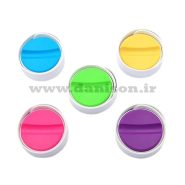 مچبند مگنتی گرد اپل