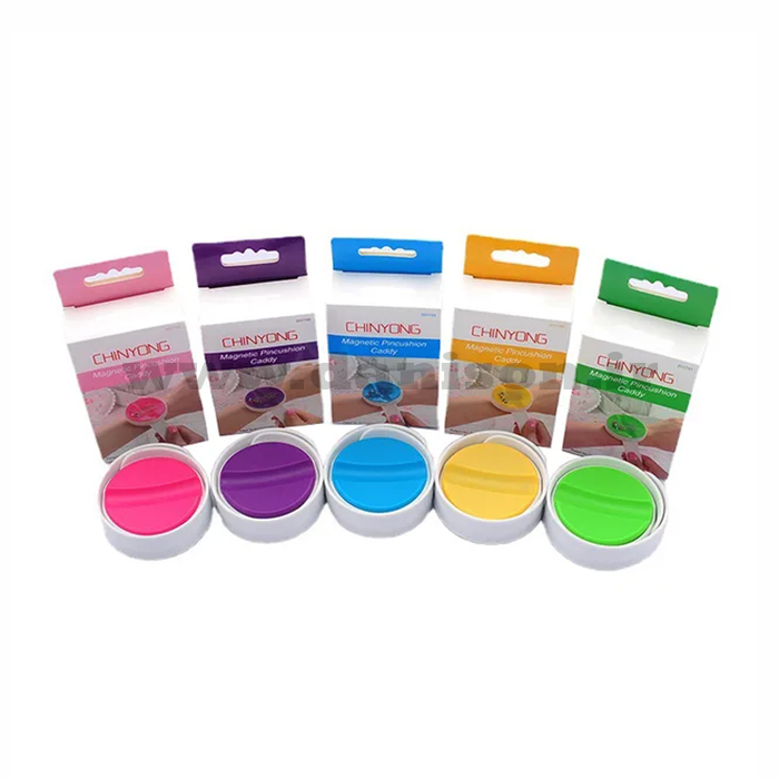 مچبند مگنتی گرد 04 مچبند مگنتی گرد اپل