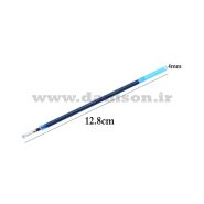 خودکار نبوک