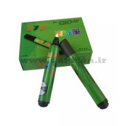 نبوک پاک کن