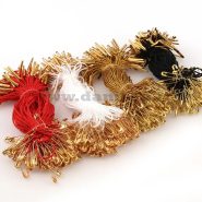 پلمپ نخی سنجاقدار