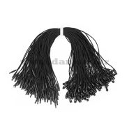 پلمپ نخی سرفشنگی