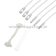 پلمپ نخی سرفشنگی