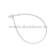 پلمپ پلاستیکی 3 اینچی