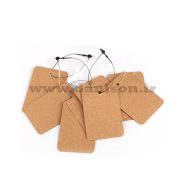 پلمپ پلاستیکی 3 اینچی