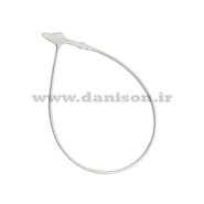 پلمپ پلاستیکی 9 اینچی