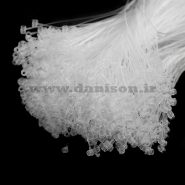 پلمپ پلاستیکی 9 اینچی