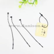 پلمپ پلاستیکی ریلی