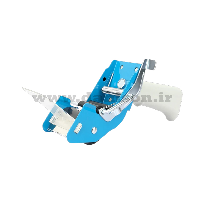 چسب کش 15026 01 چسب کش 15026