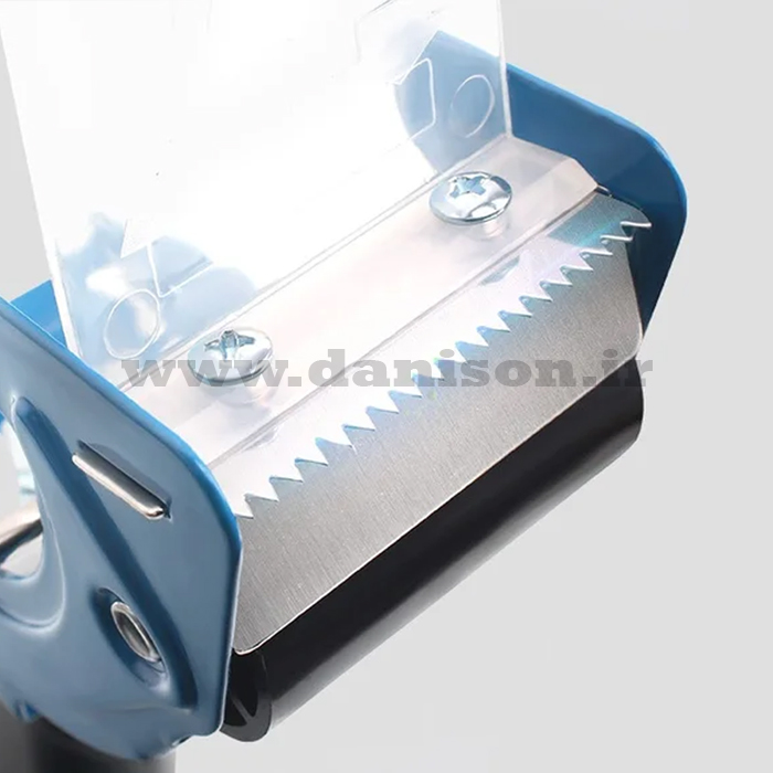 چسب کش 15026 03 چسب کش 15026