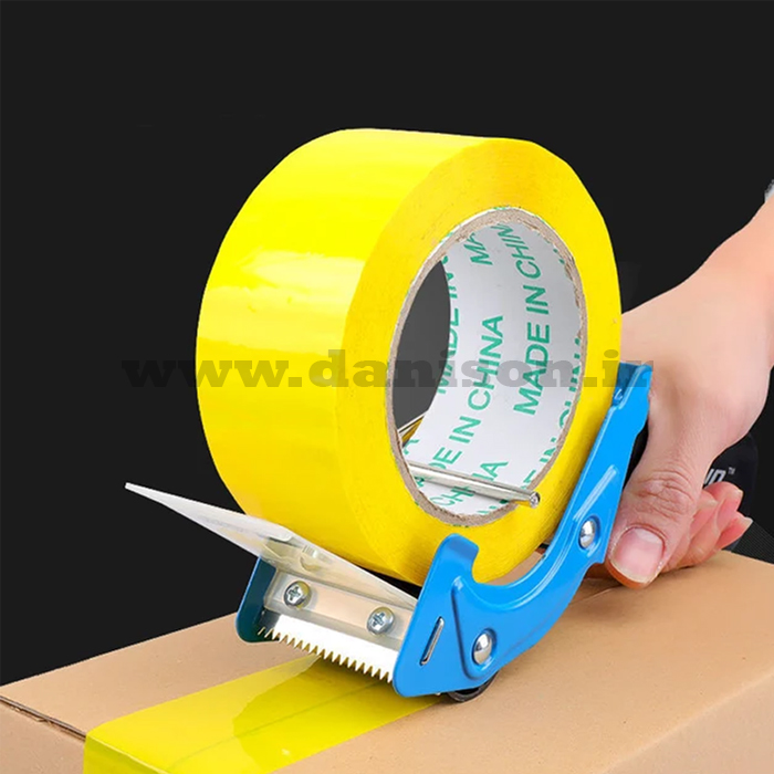 چسب کش 15026 04 چسب کش 15026