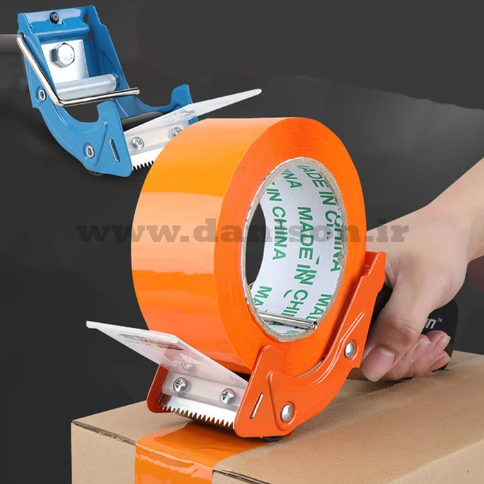 چسب کش 15026 05 چسب کش 15026