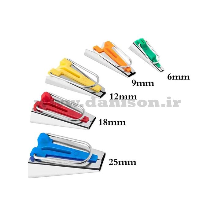 اریب ساز پک 5 تایی 04 اریب ساز پک 5تایی