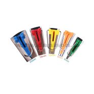 اریب ساز پک 5تایی