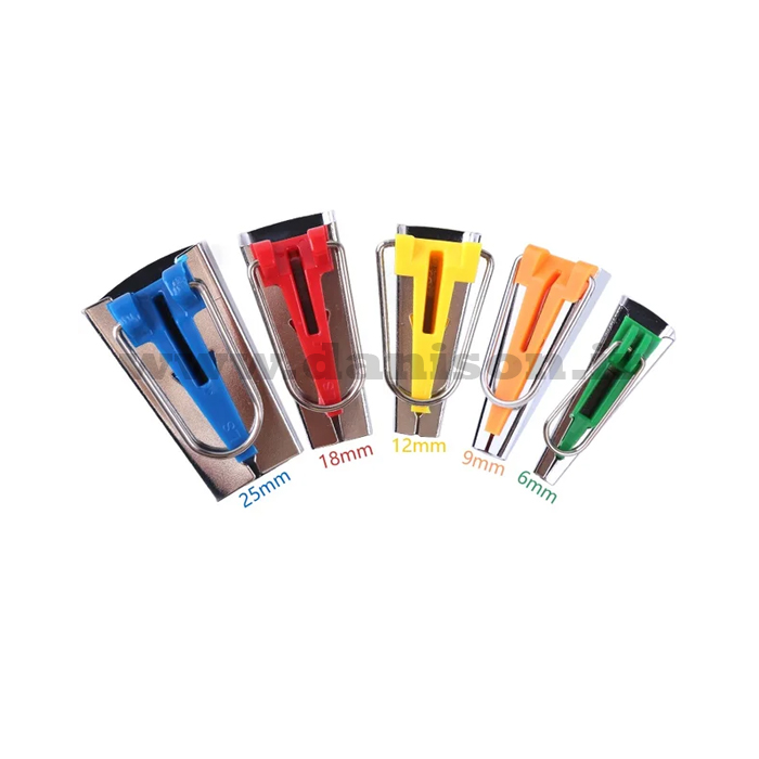 اریب ساز پک 5 تایی اریب ساز پک 5تایی