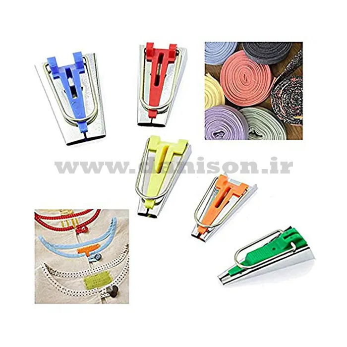 اریب ساز پک 5 تایی03 اریب ساز پک 5تایی