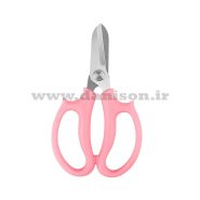 قیچی گل YL7001