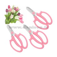 قیچی گل YL7001