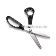 قیچی دالبری مثلث