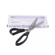 قیچی دالبری هلال