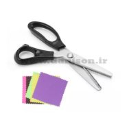 قیچی دالبری هلال