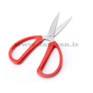 قیچی دسته سبک