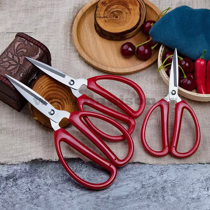 قیچی دسته سبک 03 قیچی دسته سبک