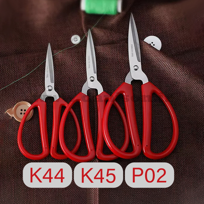 قیچی دسته سبک 04 قیچی دسته سبک