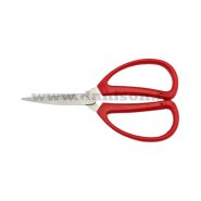 قیچی دسته سبک