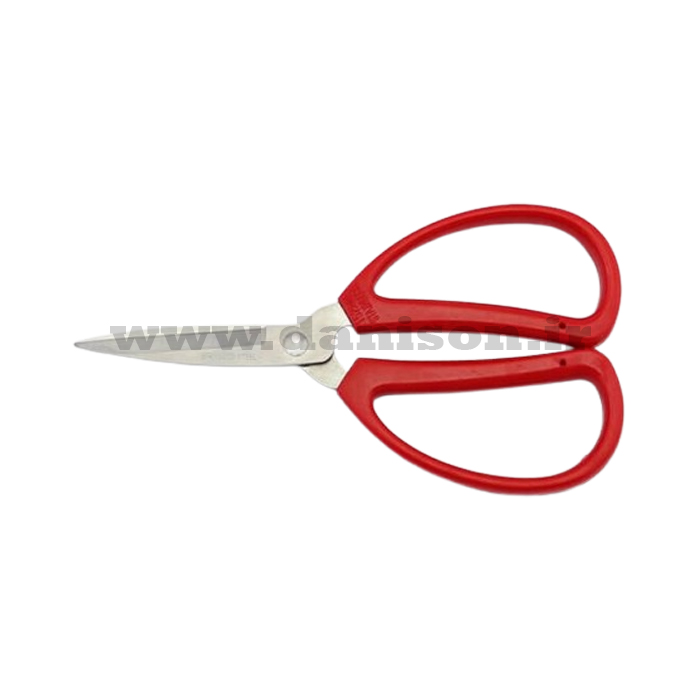 قیچی دسته سبک 07 قیچی دسته سبک